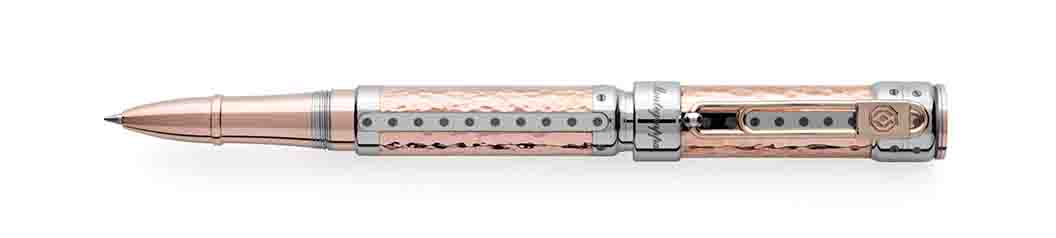 Grappa - Montegrappa Grappa Rollerball 